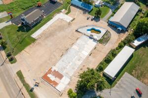 Tbd S Main Street Property Photo 5