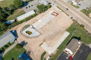 Tbd S Main Street Property Photo 6