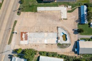Tbd S Main Street Property Photo 7