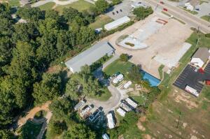 Tbd S Main Street Property Photo 8
