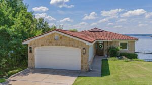 452897 Preakness Drive #17 Property Photo