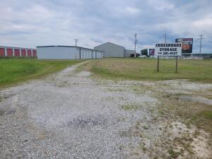 9970 S Hwy 137 Property Photo 1