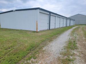 9970 S Hwy 137 Property Photo 2