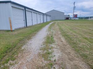 9970 S Hwy 137 Property Photo 4