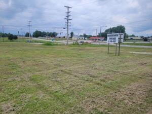 9970 S Hwy 137 Property Photo 6