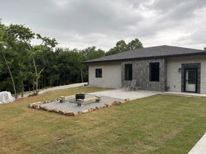 1616 Battle Drive Drive Property Photo 1