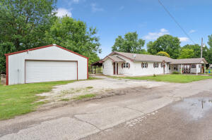25041 S S 603 Rd Road Property Photo 1