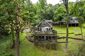 1607 Privateer Lane Property Photo 1