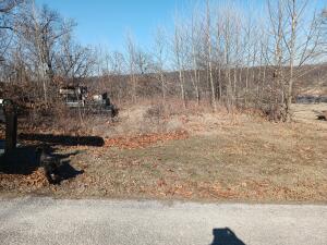Tbd Property Photo 2