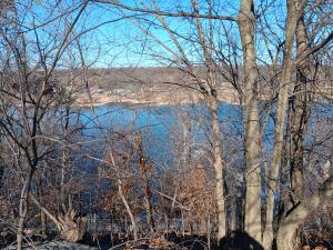 Tbd Property Photo 3