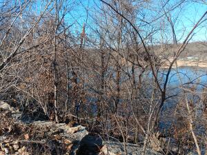 Tbd Property Photo 4