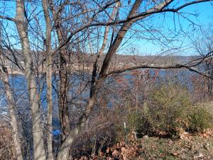 Tbd Property Photo 5
