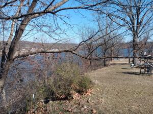 Tbd Property Photo 6