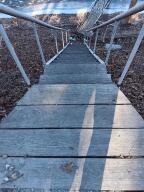 Tbd Property Photo 7