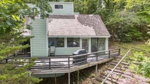 556 Private Road 65 Property Photo 1