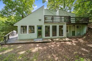 556 Private Road 65 Property Photo 2