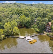 556 Private Road 65 Property Photo 4