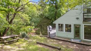 556 Private Road 65 Property Photo 8