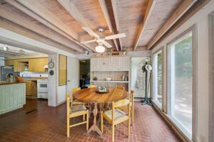 556 Private Road 65 Property Photo 9