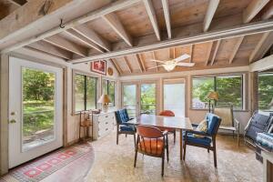 556 Private Road 65 Property Photo 10