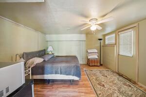 556 Private Road 65 Property Photo 11