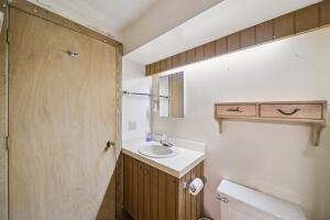 556 Private Road 65 Property Photo 14