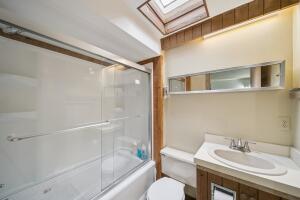 556 Private Road 65 Property Photo 17