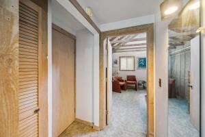 556 Private Road 65 Property Photo 18