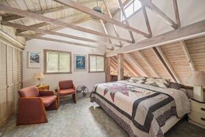 556 Private Road 65 Property Photo 19