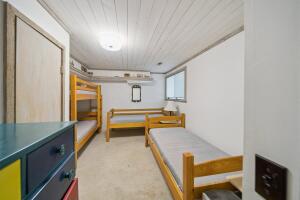 556 Private Road 65 Property Photo 20