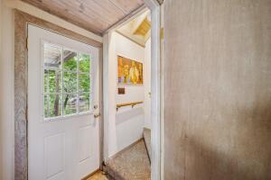 556 Private Road 65 Property Photo 21