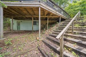 556 Private Road 65 Property Photo 22