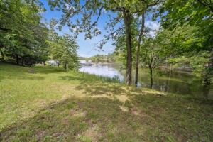 556 Private Road 65 Property Photo 24