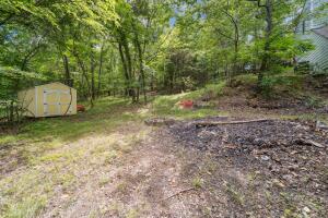 556 Private Road 65 Property Photo 25