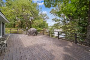 556 Private Road 65 Property Photo 26