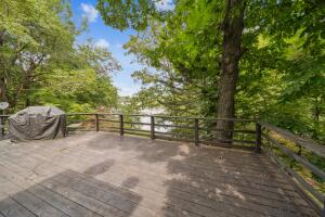 556 Private Road 65 Property Photo 27