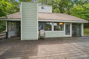 556 Private Road 65 Property Photo 28