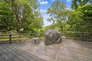 556 Private Road 65 Property Photo 29