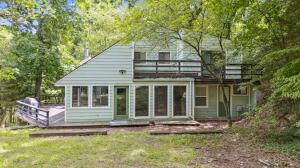 556 Private Road 65 Property Photo 30