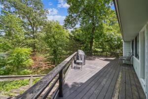 556 Private Road 65 Property Photo 31