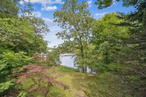 556 Private Road 65 Property Photo 32