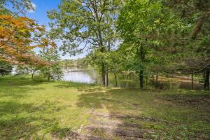 556 Private Road 65 Property Photo 33