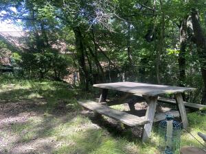 556 Private Road 65 Property Photo 34