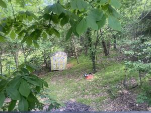 556 Private Road 65 Property Photo 35