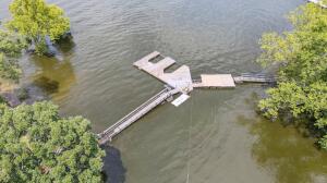 556 Private Road 65 Property Photo 36