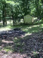 556 Private Road 65 Property Photo 37