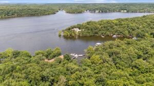 556 Private Road 65 Property Photo 38