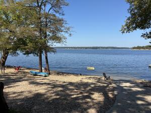 556 Private Road 65 Property Photo 40