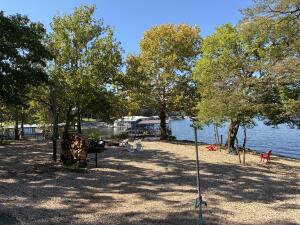 556 Private Road 65 Property Photo 41