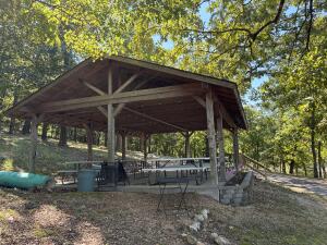 556 Private Road 65 Property Photo 42